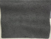 Tecido Boucle 3105 96 - GRAFITE